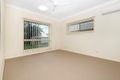 Property photo of 42 Gardenia Avenue Kirwan QLD 4817