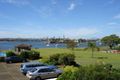 Property photo of 31/72 St Georges Crescent Drummoyne NSW 2047
