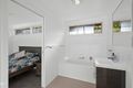 Property photo of 30B Coramba Road Coffs Harbour NSW 2450