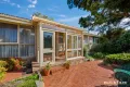 Property photo of 8 Parry Place Farrer ACT 2607