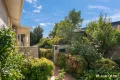Property photo of 8 Parry Place Farrer ACT 2607