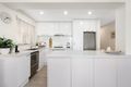 Property photo of 1/59 Spit Road Mosman NSW 2088