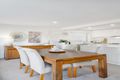 Property photo of 1/59 Spit Road Mosman NSW 2088