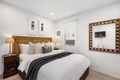 Property photo of 1/59 Spit Road Mosman NSW 2088