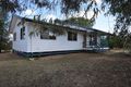 Property photo of 96A Eagle Street Longreach QLD 4730