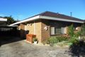 Property photo of 4/12 Hotham Street Hughesdale VIC 3166