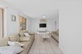 Property photo of 8B Carina Avenue Hinchinbrook NSW 2168