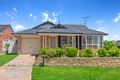 Property photo of 8B Carina Avenue Hinchinbrook NSW 2168