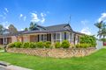 Property photo of 8B Carina Avenue Hinchinbrook NSW 2168