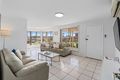 Property photo of 8B Carina Avenue Hinchinbrook NSW 2168