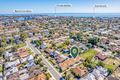 Property photo of 74C Gibson Street Mandurah WA 6210