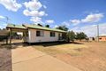 Property photo of 96A Eagle Street Longreach QLD 4730