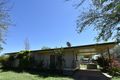 Property photo of 96A Eagle Street Longreach QLD 4730