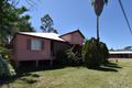 Property photo of 96A Eagle Street Longreach QLD 4730