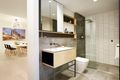Property photo of 905/470 Smith Street Collingwood VIC 3066