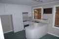 Property photo of 3 Eagle Court Traralgon VIC 3844