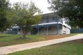 Property photo of 3 Young Road Narangba QLD 4504