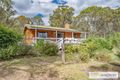 Property photo of 1353 Bundarra Road Invergowrie NSW 2350