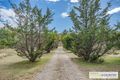 Property photo of 1353 Bundarra Road Invergowrie NSW 2350