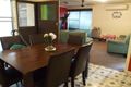Property photo of 19 Hoad Street Wangaratta VIC 3677