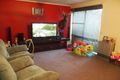 Property photo of 19 Hoad Street Wangaratta VIC 3677