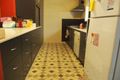 Property photo of 19 Hoad Street Wangaratta VIC 3677