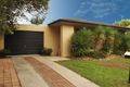 Property photo of 19 Hoad Street Wangaratta VIC 3677