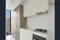 Property photo of 513/33 Mackenzie Street Melbourne VIC 3000