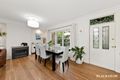 Property photo of 5/3 Allambee Street Reid ACT 2612