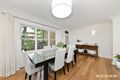 Property photo of 5/3 Allambee Street Reid ACT 2612