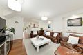 Property photo of 5/3 Allambee Street Reid ACT 2612