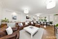 Property photo of 5/3 Allambee Street Reid ACT 2612