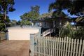 Property photo of 27 Storey Road Kallangur QLD 4503