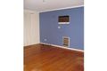 Property photo of 13 Strangman Road Waikerie SA 5330