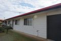 Property photo of 10 Jetty Road Clifton Springs VIC 3222