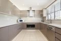 Property photo of 41 Belmont Street Merrylands NSW 2160