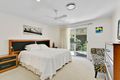 Property photo of 6 Brae Court Carrara QLD 4211