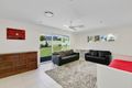 Property photo of 6 Brae Court Carrara QLD 4211