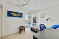 Property photo of 6 Brae Court Carrara QLD 4211