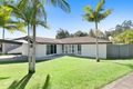 Property photo of 6 Brae Court Carrara QLD 4211
