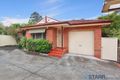 Property photo of 3/8 Byron Road Guildford NSW 2161