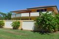 Property photo of 6 Mudjimba Beach Road Mudjimba QLD 4564