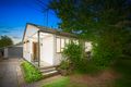 Property photo of 78 Market Road Werribee VIC 3030