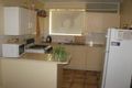 Property photo of 10/89 Edward Street Norwood SA 5067