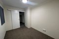 Property photo of 2/36-38 Churchill Avenue Strathfield NSW 2135