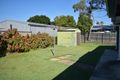Property photo of 54 Sittella Street Inala QLD 4077