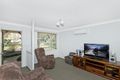 Property photo of 23 Milford Street Toronto NSW 2283