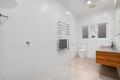 Property photo of 159 Ashburn Grove Ashburton VIC 3147