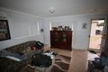 Property photo of 36B Island Queen Street Withers WA 6230