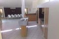 Property photo of 13 Chapman Street West Hoxton NSW 2171